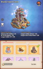 Screenshot 2026-03-06 104718.png