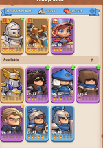Screenshot 2026-03-06 105158.png