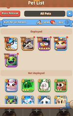 Screenshot 2026-03-06 105150.png
