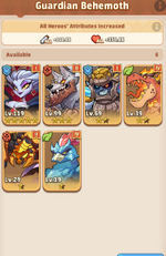 Screenshot 2026-03-06 105125.png
