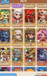 Screenshot 2026-03-06 105110.png