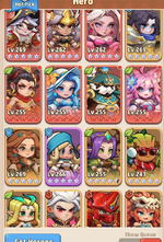 Screenshot 2026-03-06 105105.png