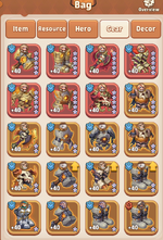 Screenshot 2026-03-06 105050.png