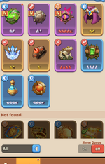 Screenshot 2026-03-06 105700.png