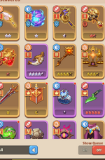 Screenshot 2026-03-06 105654.png