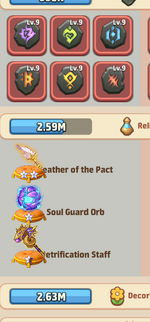 Screenshot 2026-03-06 105630.png