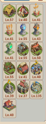 Screenshot 2026-03-06 105619.png