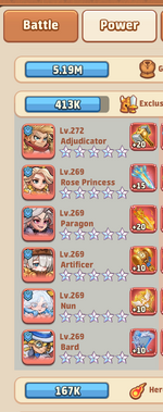 Screenshot 2026-03-06 105555.png