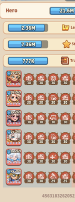 Screenshot 2026-03-06 105541.png