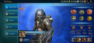 Screenshot_20260305_231747_Raid.jpg