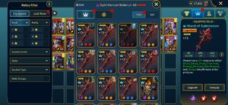 Screenshot_20260305_231618_Raid.jpg