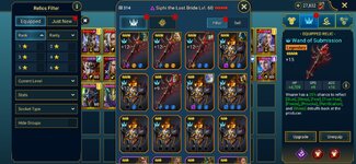 Screenshot_20260305_231630_Raid.jpg