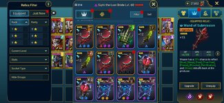 Screenshot_20260305_231642_Raid.jpg