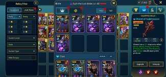 Screenshot_20260305_231650_Raid.jpg