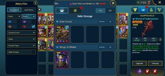 Screenshot_20260305_231713_Raid.jpg