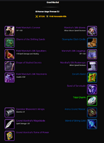 Screenshot 2026-03-06 170640.png