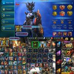 Blank 2 Grids Collage (15).jpg