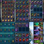 Blank 6 Grids Collage (25).jpg
