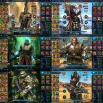 Blank 6 Grids Collage (24).jpg