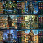 Blank 6 Grids Collage (23).jpg