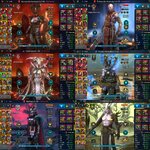 Blank 6 Grids Collage (21).jpg