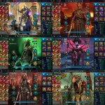 Blank 6 Grids Collage (20).jpg