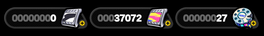 1772815005090.png