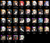 1772815633336.png