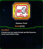 1772820871282.png