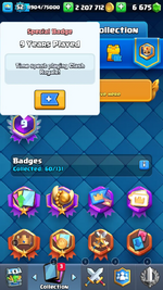 CR3.png