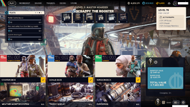 Screenshot 1.png