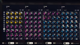 Screenshot 6.png