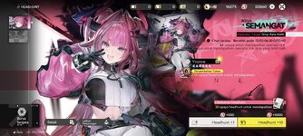 Screenshot_2026-03-06-18-50-04-263_com.gryphline.endfield.gp.jpg