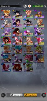 Screenshot_20260306_211416_DB LEGENDS.jpg