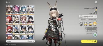 Screenshot_2026-03-06-18-47-55-373_com.gryphline.endfield.gp.jpg