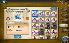 1772825000471.png