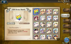 1772825074296.png