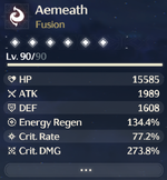 1772825687771.png