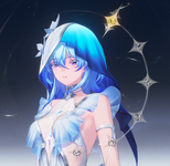 1772825854624.png