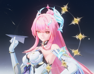 1772825872108.png