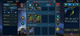 Screenshot_20260306_203253_Raid.jpg