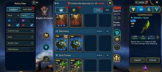 Screenshot_20260306_203249_Raid.jpg