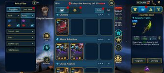 Screenshot_20260306_203242_Raid.jpg