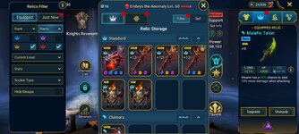 Screenshot_20260306_203234_Raid.jpg