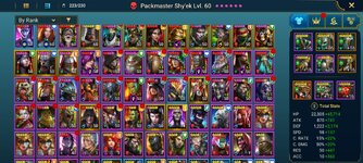 Screenshot_20260306_202830_Raid.jpg