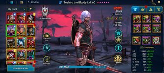 Screenshot_20260306_202644_Raid.jpg