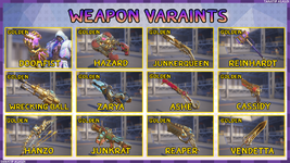 info2.png