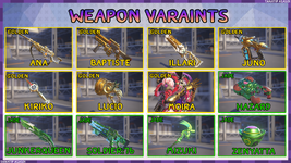 info3.png