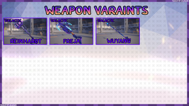 info4.png