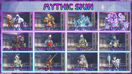 info5.png